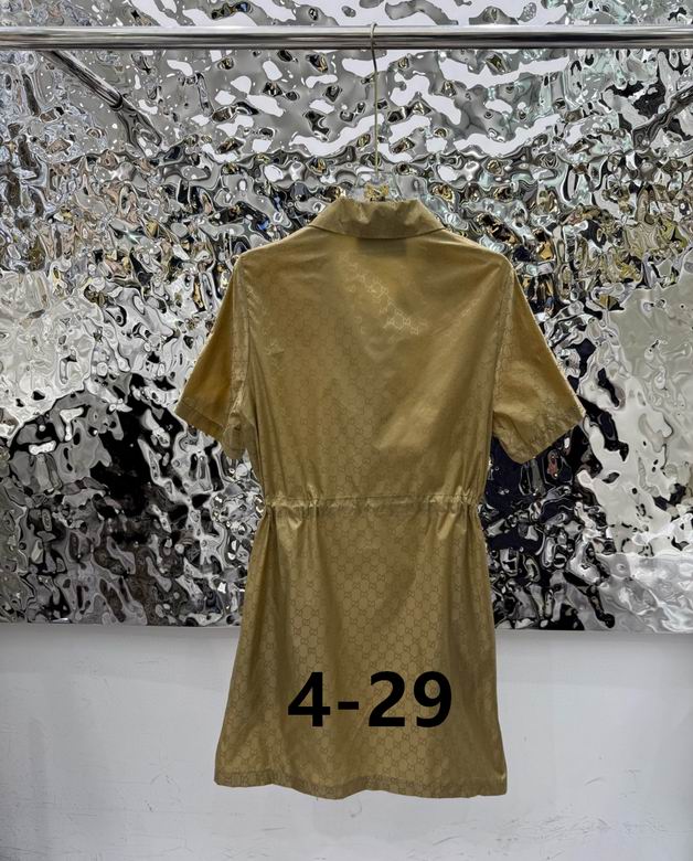 Gucci S-XL   (85)